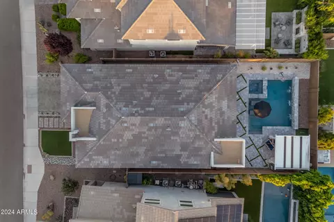 Other - 2933 E Sands Dr, Phoenix, AZ 85050 photo 26 of 31