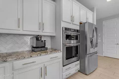 Other - 2933 E Sands Dr, Phoenix, AZ 85050 photo 9 of 31