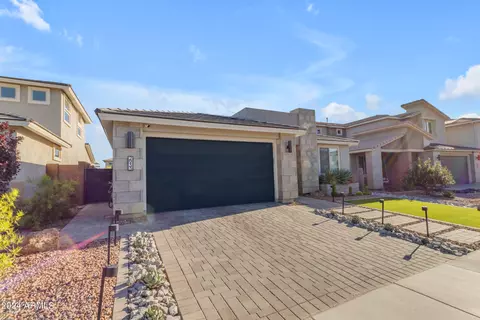 Other - 2933 E Sands Dr, Phoenix, AZ 85050 photo 31 of 31