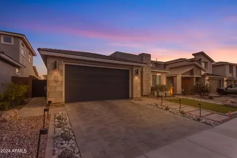 Other - 2933 E Sands Dr, Phoenix, AZ 85050 photo 7 of 31