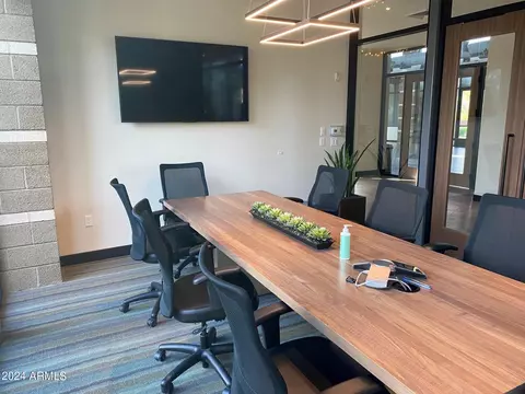 Other - 2933 E Sands Dr, Phoenix, AZ 85050 photo 22 of 31