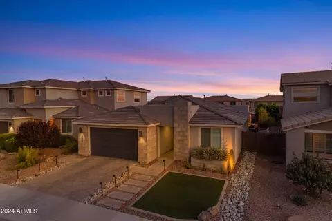 Other - 2933 E Sands Dr, Phoenix, AZ 85050 photo 8 of 31