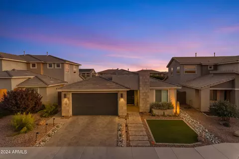 Other - 2933 E Sands Dr, Phoenix, AZ 85050 photo 6 of 31