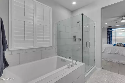 Bath - 2933 E Sands Dr, Phoenix, AZ 85050 photo 4 of 6