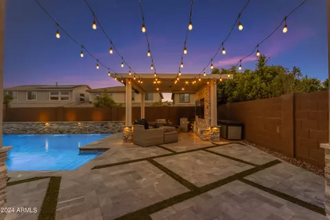 Other - 2933 E Sands Dr, Phoenix, AZ 85050 photo 3 of 31