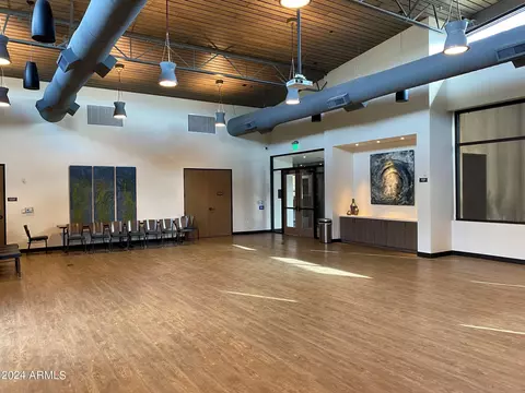 Other - 2933 E Sands Dr, Phoenix, AZ 85050 photo 25 of 31