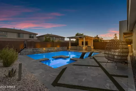 Other - 2933 E Sands Dr, Phoenix, AZ 85050 photo 2 of 31