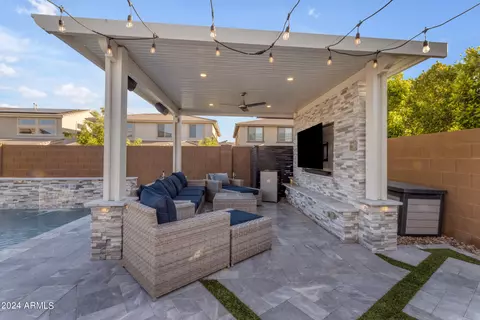 Other - 2933 E Sands Dr, Phoenix, AZ 85050 photo 18 of 31