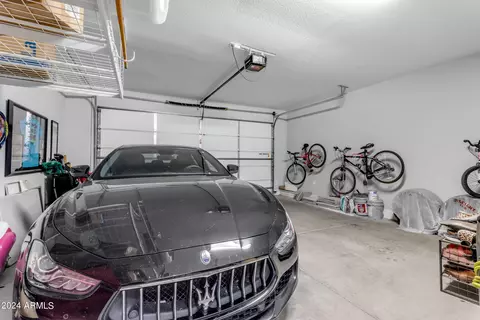 Other - 2933 E Sands Dr, Phoenix, AZ 85050 photo 15 of 31