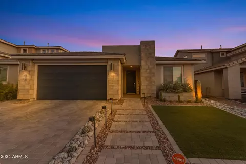 Other - 2933 E Sands Dr, Phoenix, AZ 85050 photo 4 of 31