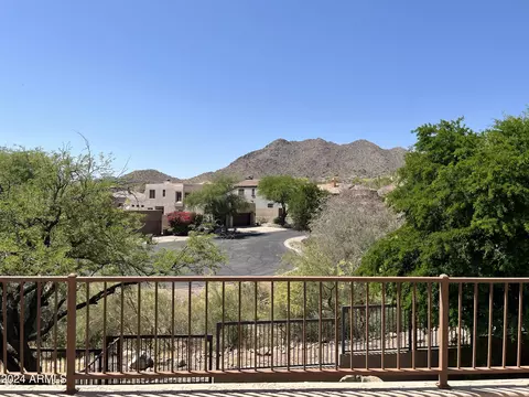 13872 E Paradise Ln, Scottsdale, AZ 85259