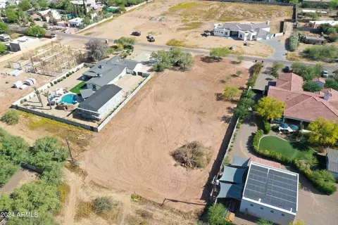 7326 E Jenan Dr #-, Scottsdale, AZ 85260