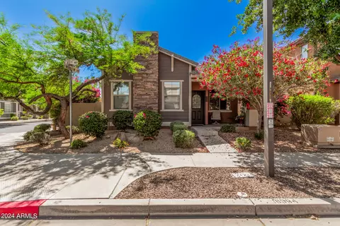 18904 N 43rd Way, Phoenix, AZ 85050