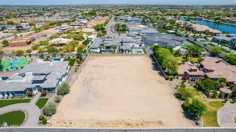 3664 E Runaway Bay Pl #2, Queen Creek, AZ 85142