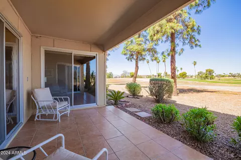 19258 N Star Ridge Dr, Sun City West, AZ 85375