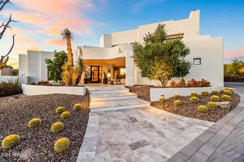 23227 N 94th Pl, Scottsdale, AZ 85255