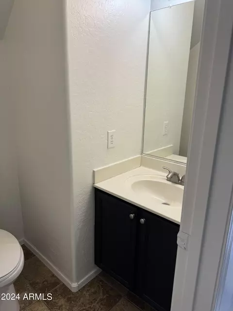 1845 E Patrick St, Gilbert, AZ 85295 photo 14