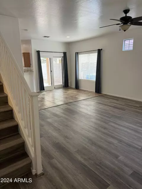 1845 E Patrick St, Gilbert, AZ 85295 photo 5