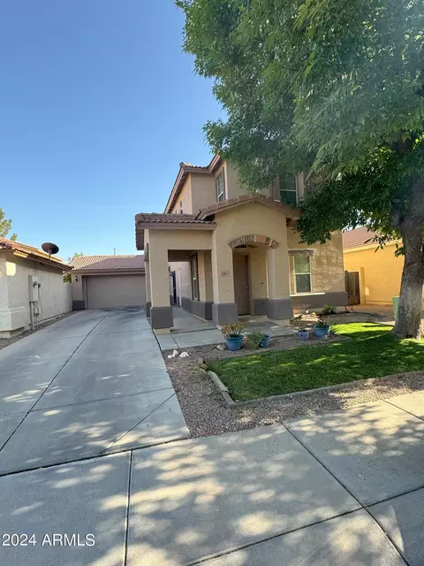 1845 E Patrick St, Gilbert, AZ 85295 photo 3