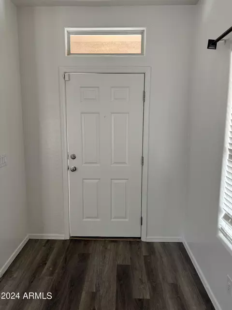 1845 E Patrick St, Gilbert, AZ 85295 photo 4