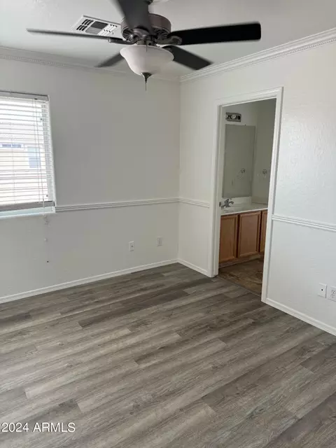 1845 E Patrick St, Gilbert, AZ 85295 photo 26