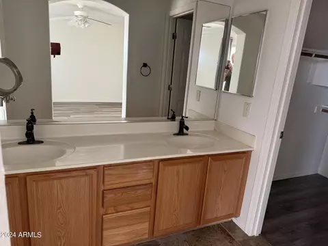 1845 E Patrick St, Gilbert, AZ 85295 photo 23