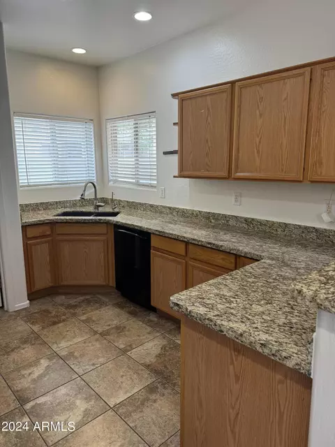 1845 E Patrick St, Gilbert, AZ 85295 photo 10