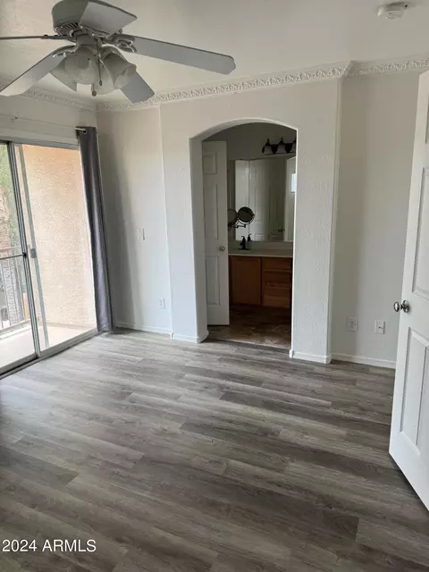 1845 E Patrick St, Gilbert, AZ 85295 photo 20