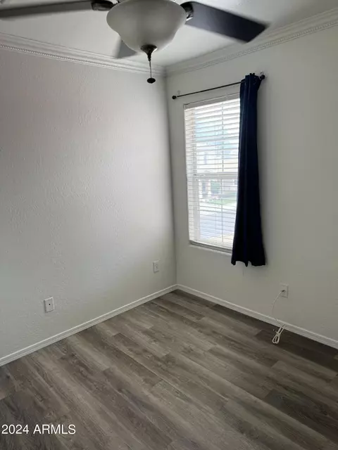 1845 E Patrick St, Gilbert, AZ 85295 photo 29