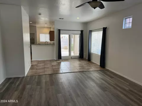 1845 E Patrick St, Gilbert, AZ 85295 photo 6