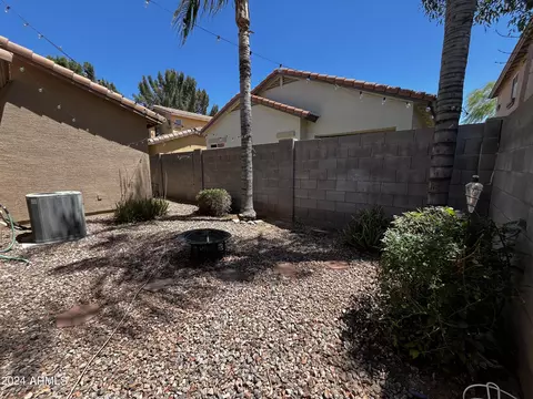 1845 E Patrick St, Gilbert, AZ 85295 photo 31