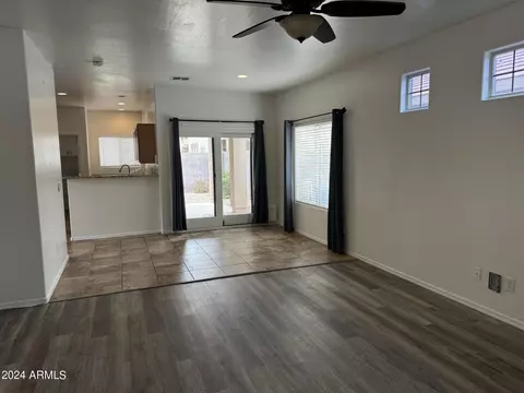 1845 E Patrick St, Gilbert, AZ 85295 photo 7