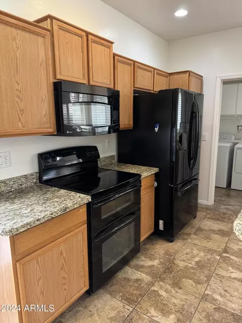 1845 E Patrick St, Gilbert, AZ 85295 photo 11