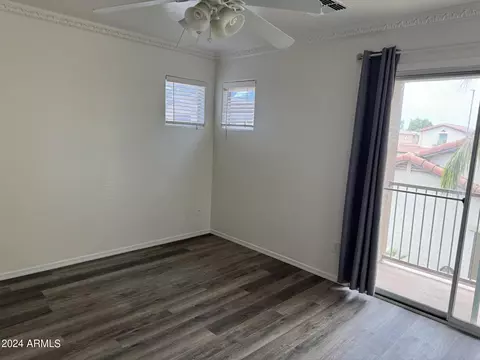 1845 E Patrick St, Gilbert, AZ 85295 photo 21