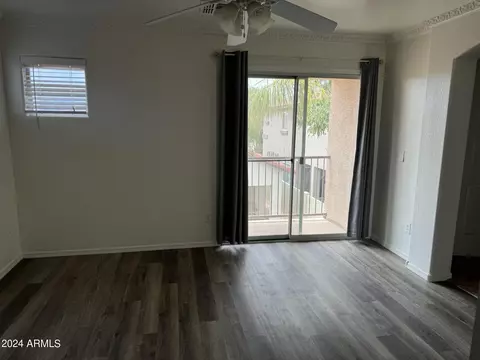1845 E Patrick St, Gilbert, AZ 85295 photo 19