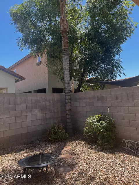 1845 E Patrick St, Gilbert, AZ 85295 photo 30
