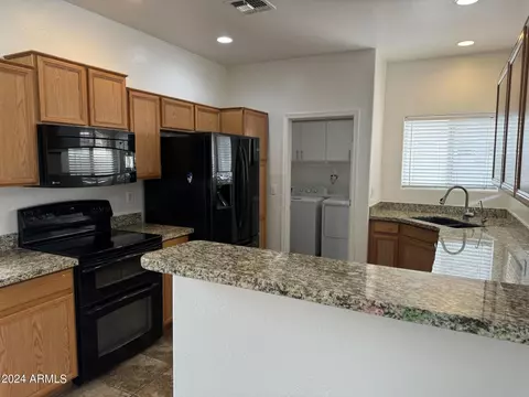 1845 E Patrick St, Gilbert, AZ 85295 photo 8