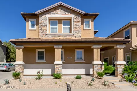 35009 N 30th Dr, Phoenix, AZ 85086