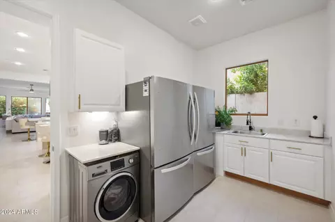 Other - 3852 Expedition Way, Phoenix, AZ 85050 photo 2 of 21