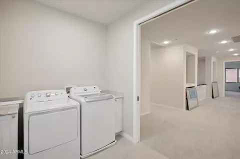 Other - 3852 Expedition Way, Phoenix, AZ 85050 photo 5 of 21