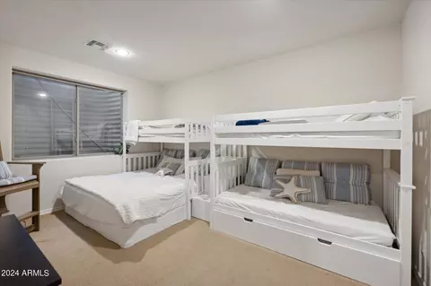 Bedroom - 3852 Expedition Way, Phoenix, AZ 85050 photo 5 of 6
