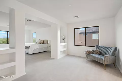 Other - 3852 Expedition Way, Phoenix, AZ 85050 photo 9 of 21