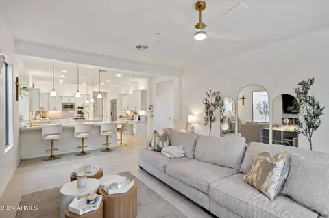 Other - 3852 Expedition Way, Phoenix, AZ 85050 photo 3 of 21