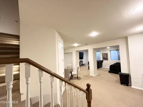 Entry Way - 3852 Expedition Way, Phoenix, AZ 85050 photo 11 of 11