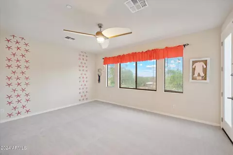 Bedroom - 3852 Expedition Way, Phoenix, AZ 85050 photo 2 of 6