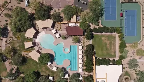 View/Area - 3852 Expedition Way, Phoenix, AZ 85050 photo 1 of 1