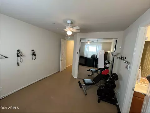 Other - 3852 Expedition Way, Phoenix, AZ 85050 photo 12 of 21