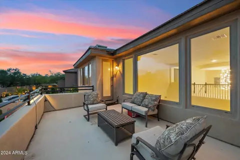Other - 3852 Expedition Way, Phoenix, AZ 85050 photo 8 of 21