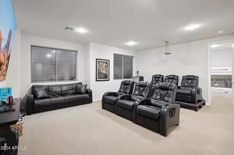 Other - 3852 Expedition Way, Phoenix, AZ 85050 photo 13 of 21