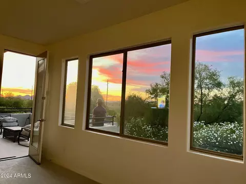 Other - 3852 Expedition Way, Phoenix, AZ 85050 photo 7 of 21
